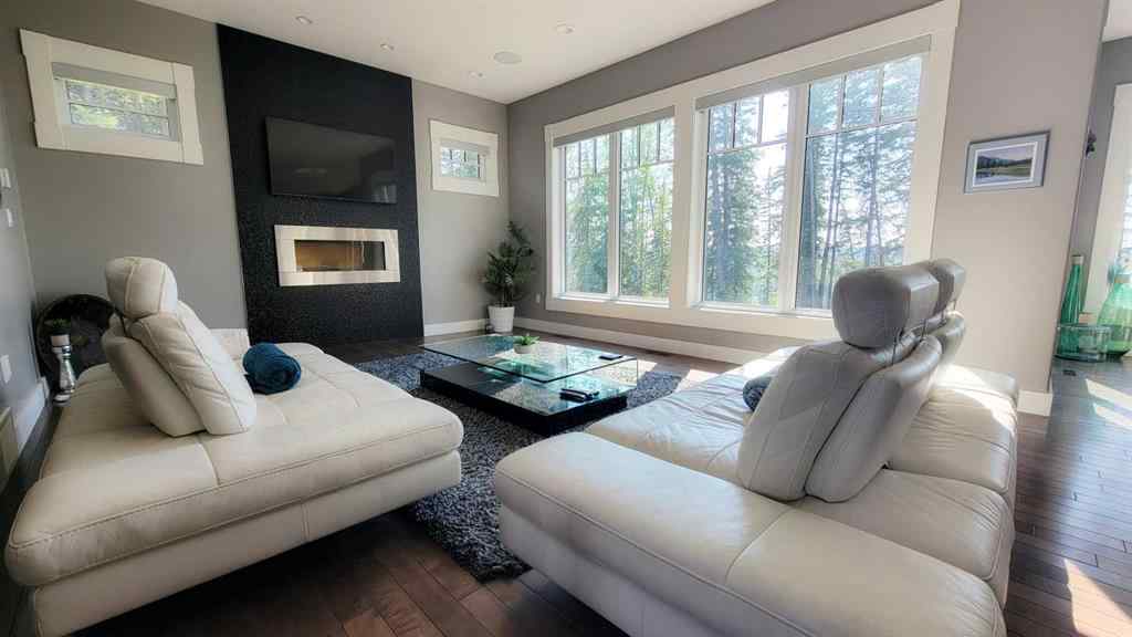 MLS® A2245331 - Unit #4 165111 Township Road 532A   in Lobstick Resort Rural Yellowhead County, Residential