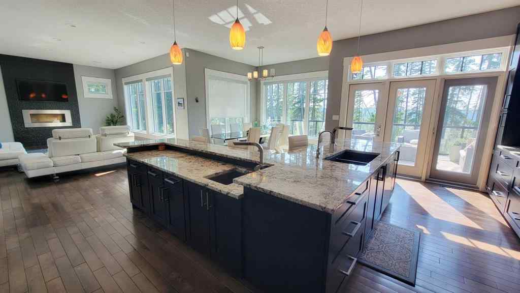 MLS® A2245331 - Unit #4 165111 Township Road 532A   in Lobstick Resort Rural Yellowhead County, Residential