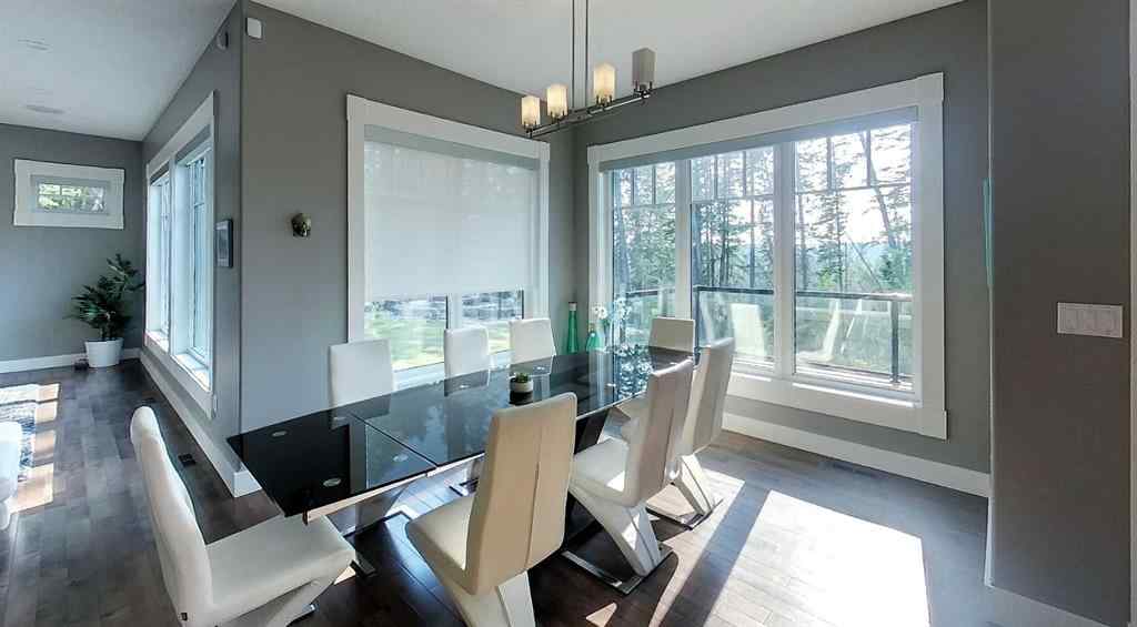MLS® A2245331 - Unit #4 165111 Township Road 532A   in Lobstick Resort Rural Yellowhead County, Residential