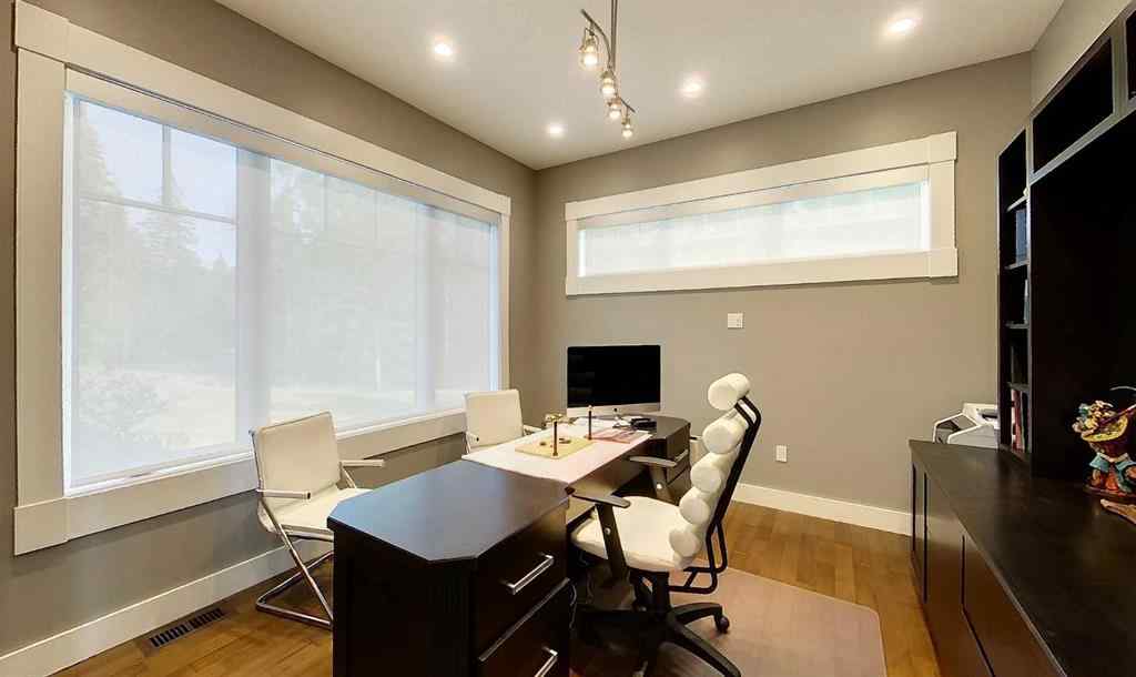 MLS® A2245331 - Unit #4 165111 Township Road 532A   in Lobstick Resort Rural Yellowhead County, Residential