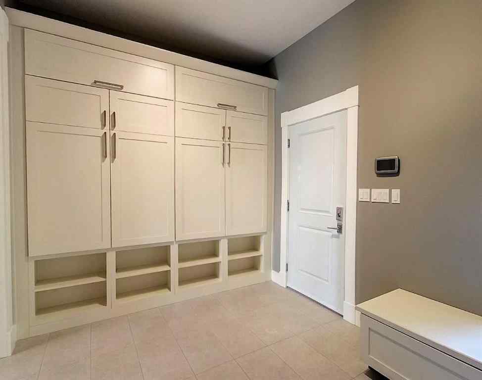 MLS® A2245331 - Unit #4 165111 Township Road 532A   in Lobstick Resort Rural Yellowhead County, Residential