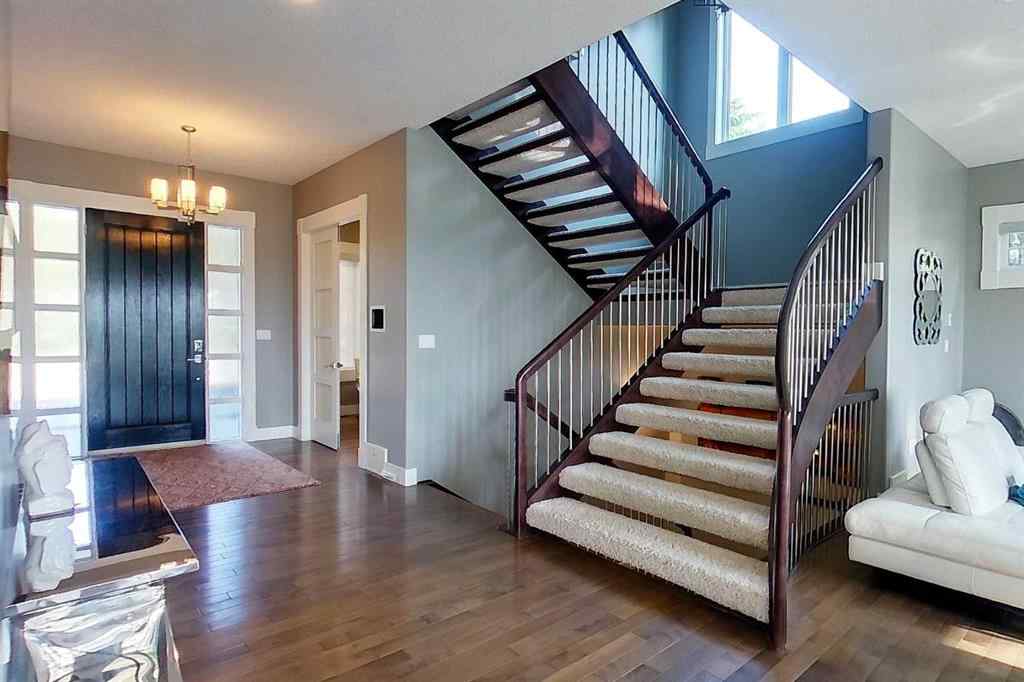 MLS® A2245331 - Unit #4 165111 Township Road 532A   in Lobstick Resort Rural Yellowhead County, Residential