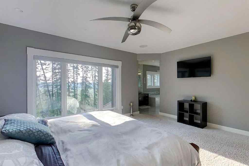MLS® A2245331 - Unit #4 165111 Township Road 532A   in Lobstick Resort Rural Yellowhead County, Residential