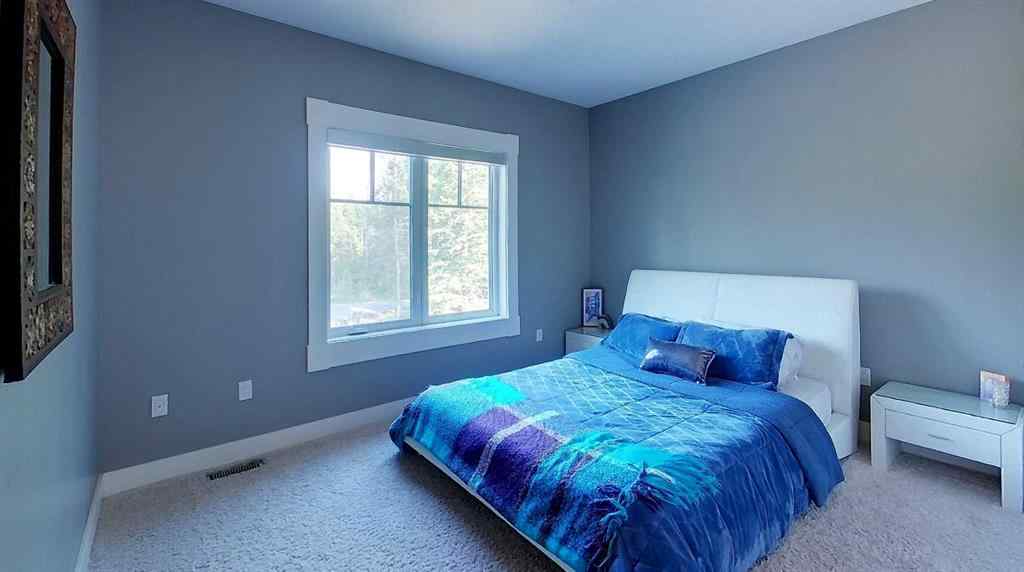 MLS® A2245331 - Unit #4 165111 Township Road 532A   in Lobstick Resort Rural Yellowhead County, Residential