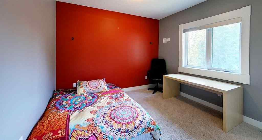MLS® A2245331 - Unit #4 165111 Township Road 532A   in Lobstick Resort Rural Yellowhead County, Residential