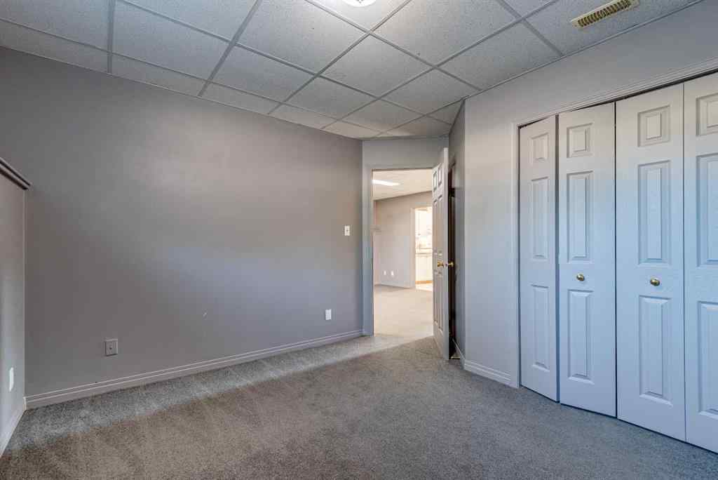 MLS® A2245337 - Unit #25 320 7 Avenue NE in NONE Three Hills, Residential