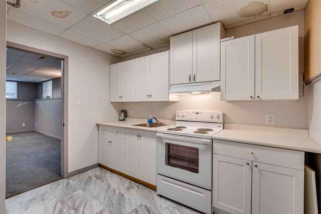 MLS® A2245337 - Unit #25 320 7 Avenue NE in NONE Three Hills, Residential