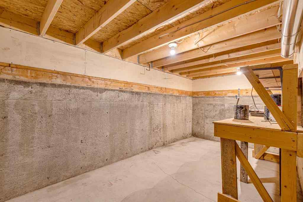 MLS® A2245337 - Unit #25 320 7 Avenue NE in NONE Three Hills, Residential