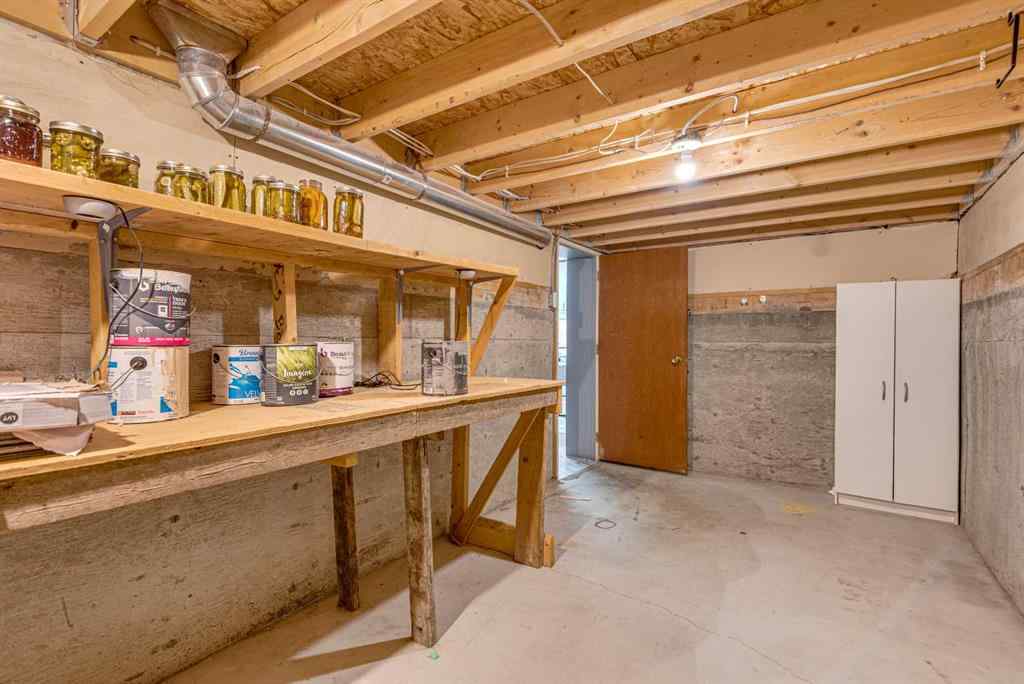 MLS® A2245337 - Unit #25 320 7 Avenue NE in NONE Three Hills, Residential