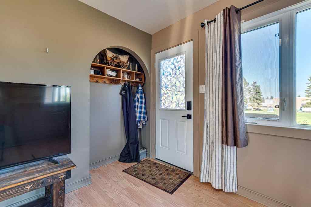 MLS® A2245337 - Unit #25 320 7 Avenue NE in NONE Three Hills, Residential