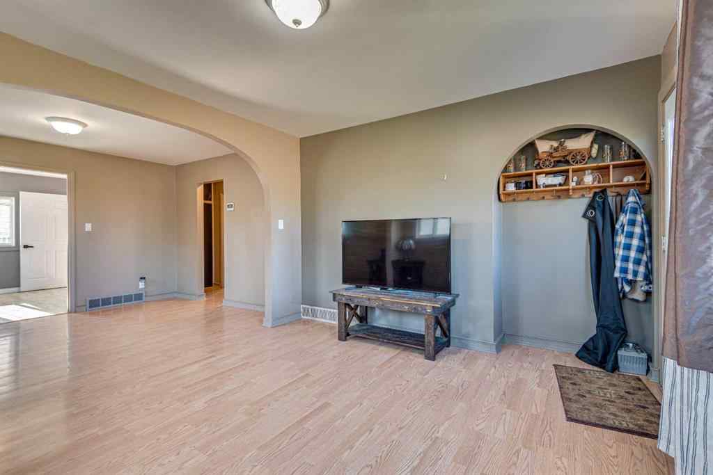 MLS® A2245337 - Unit #25 320 7 Avenue NE in NONE Three Hills, Residential