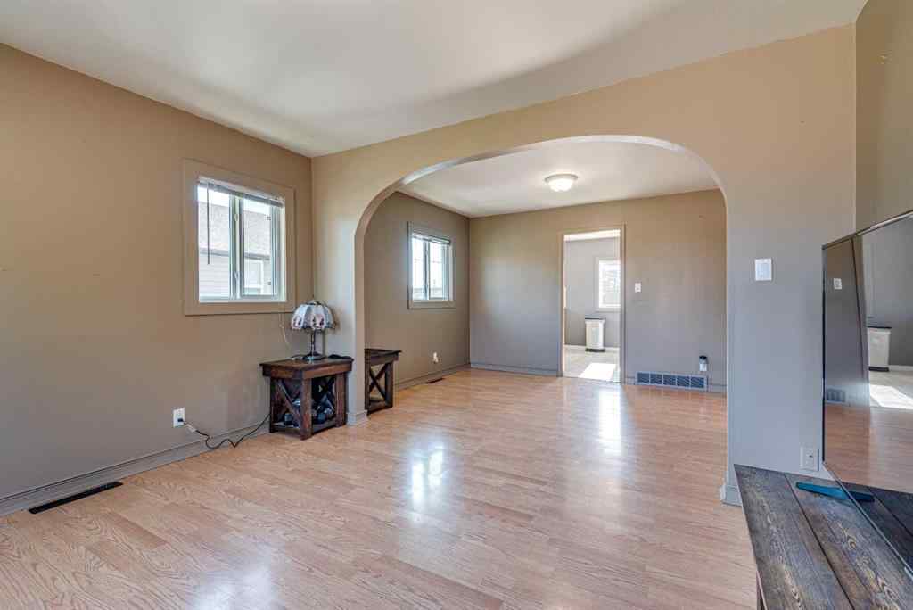 MLS® A2245337 - Unit #25 320 7 Avenue NE in NONE Three Hills, Residential
