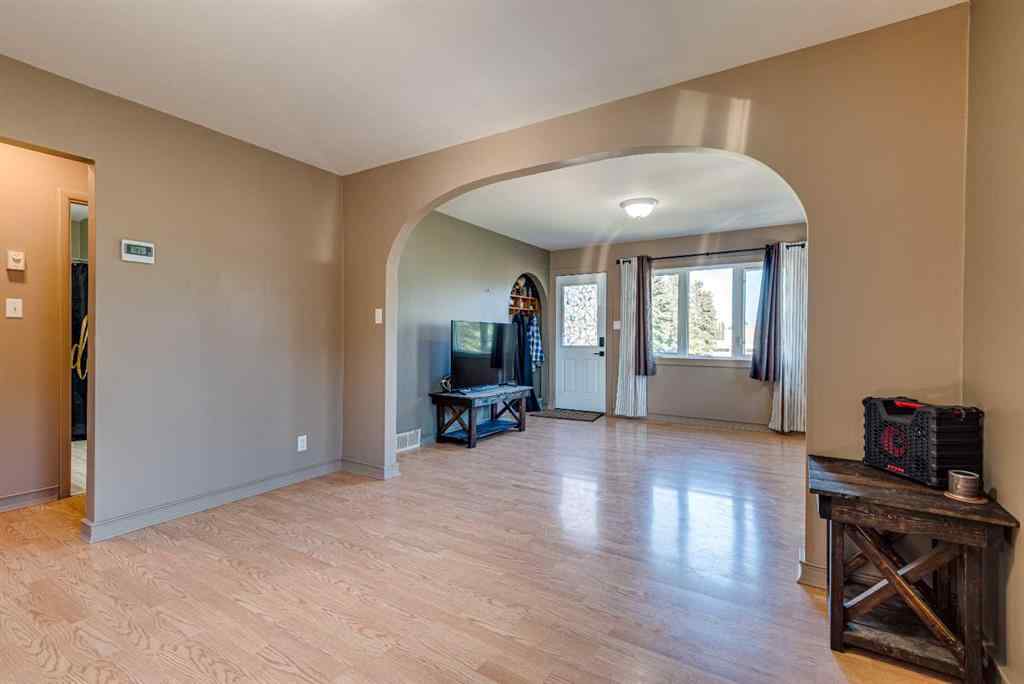 MLS® A2245337 - Unit #25 320 7 Avenue NE in NONE Three Hills, Residential