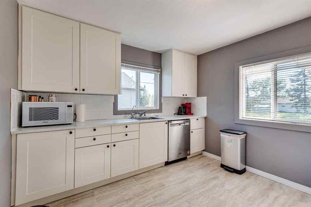 MLS® A2245337 - Unit #25 320 7 Avenue NE in NONE Three Hills, Residential