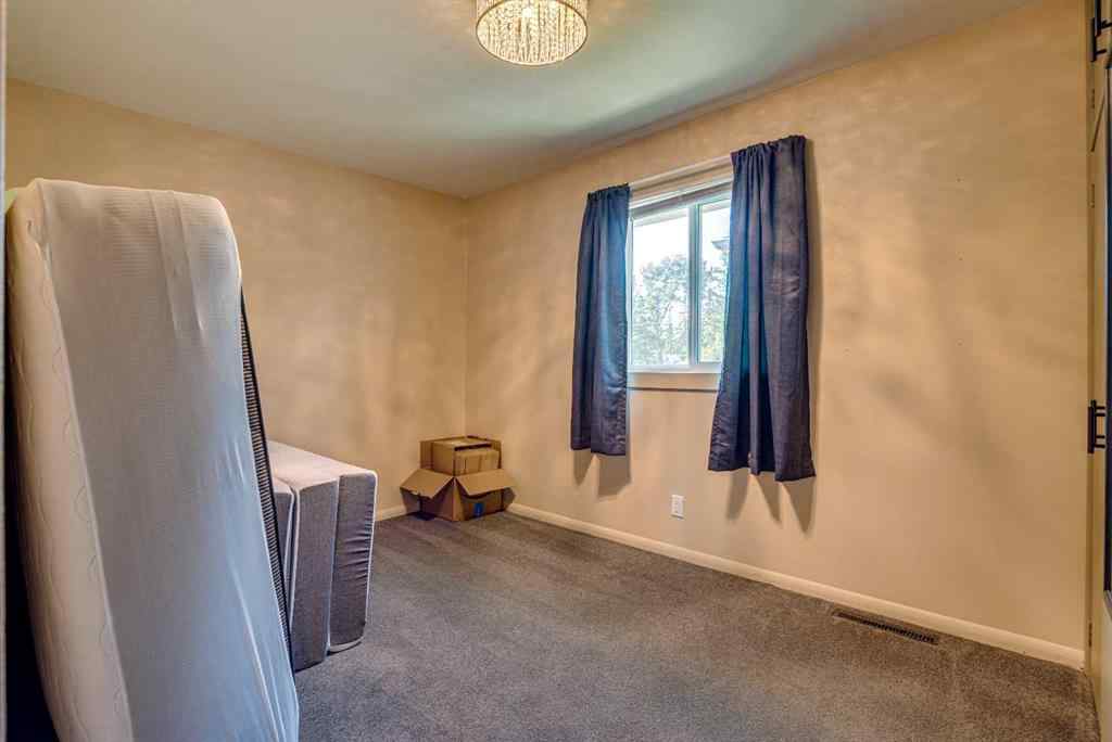MLS® A2245337 - Unit #25 320 7 Avenue NE in NONE Three Hills, Residential