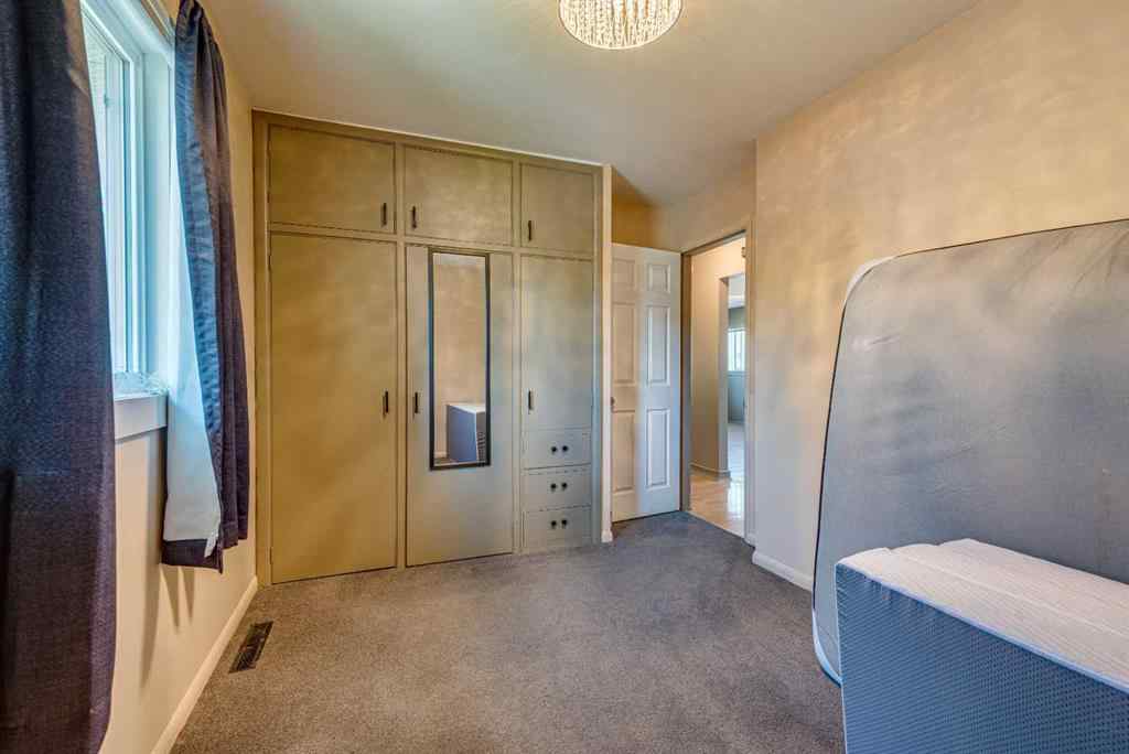 MLS® A2245337 - Unit #25 320 7 Avenue NE in NONE Three Hills, Residential