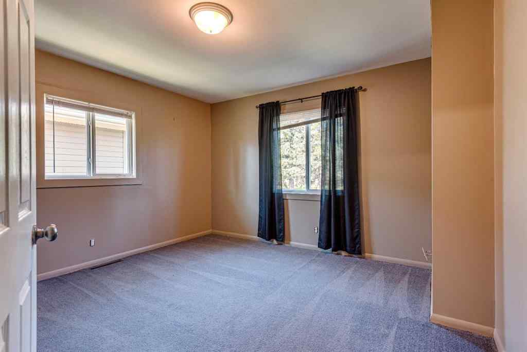 MLS® A2245337 - Unit #25 320 7 Avenue NE in NONE Three Hills, Residential