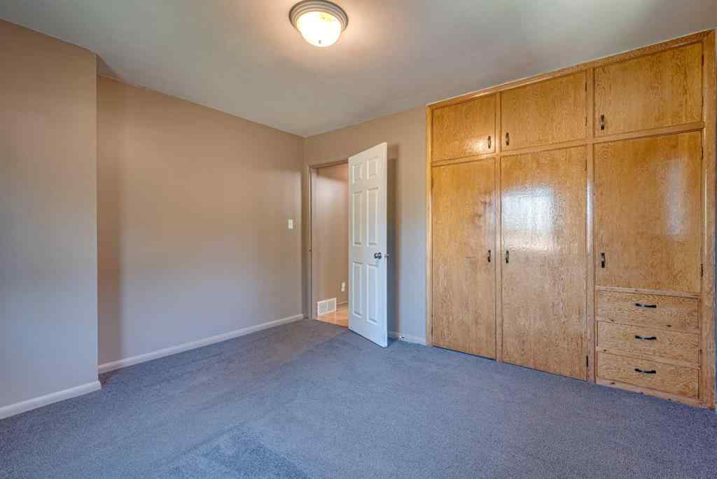 MLS® A2245337 - Unit #25 320 7 Avenue NE in NONE Three Hills, Residential