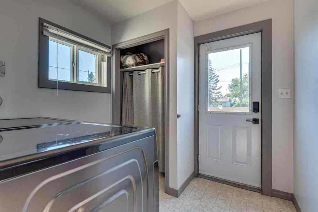 MLS® A2245337 - Unit #25 320 7 Avenue NE in NONE Three Hills, Residential