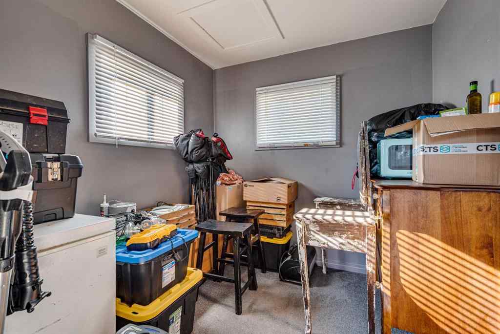 MLS® A2245337 - Unit #25 320 7 Avenue NE in NONE Three Hills, Residential