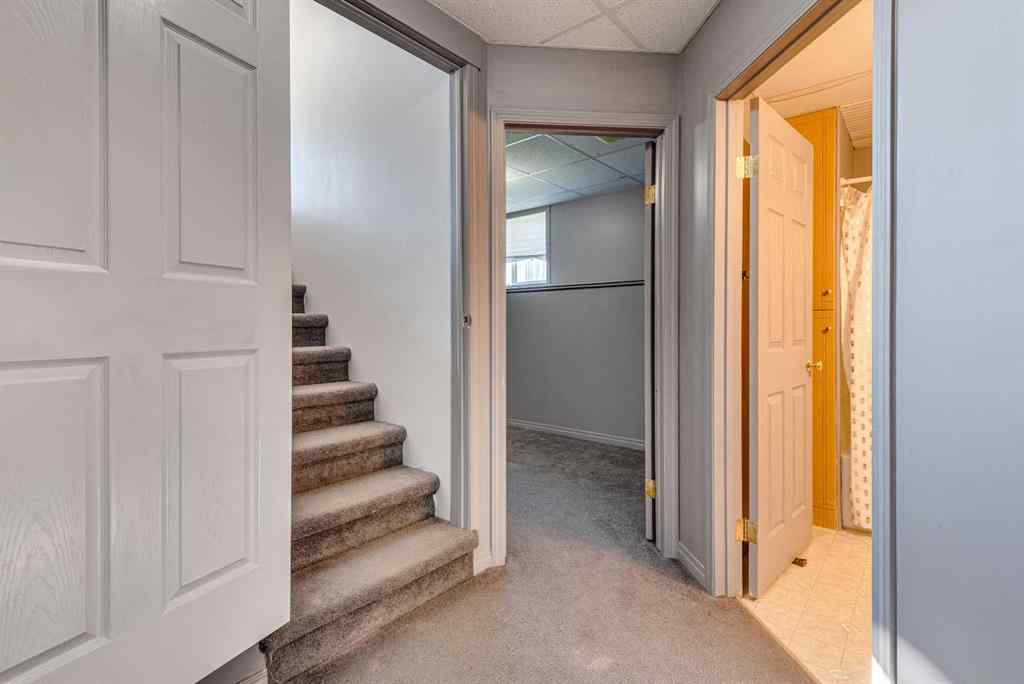 MLS® A2245337 - Unit #25 320 7 Avenue NE in NONE Three Hills, Residential
