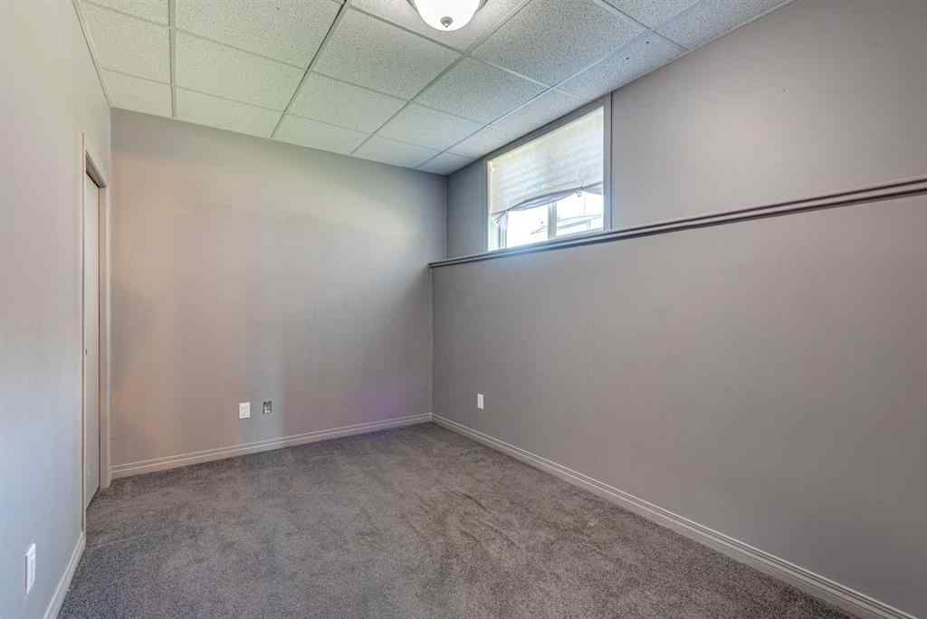 MLS® A2245337 - Unit #25 320 7 Avenue NE in NONE Three Hills, Residential