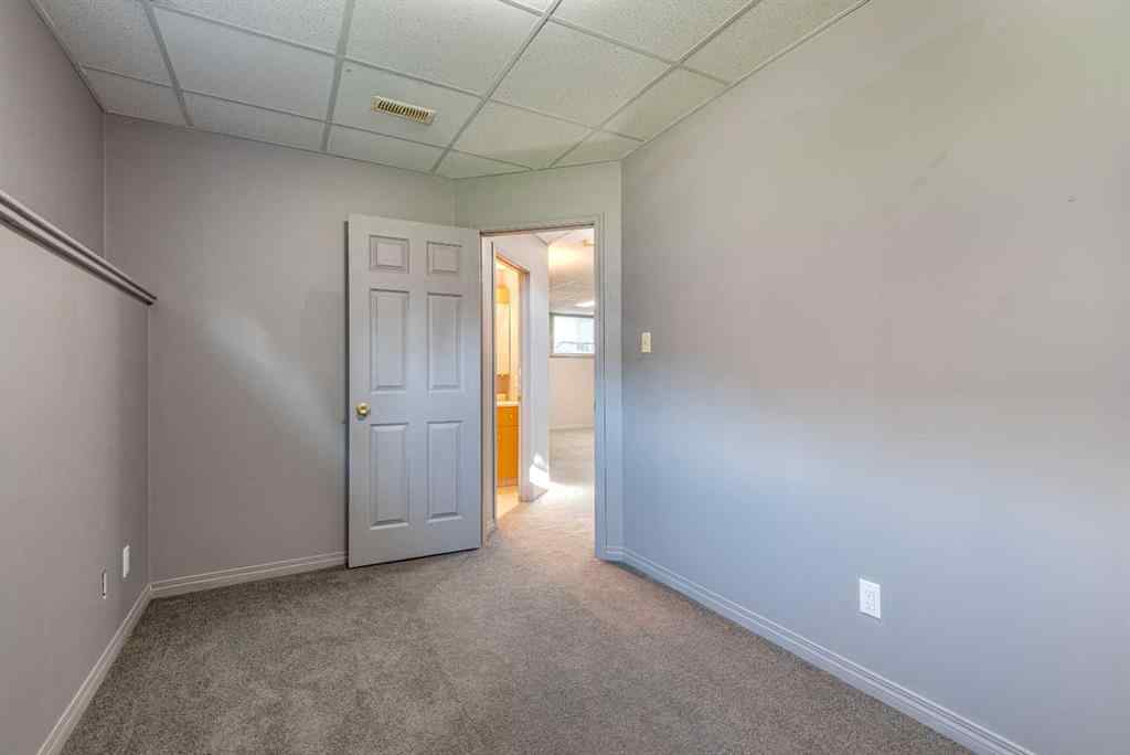 MLS® A2245337 - Unit #25 320 7 Avenue NE in NONE Three Hills, Residential