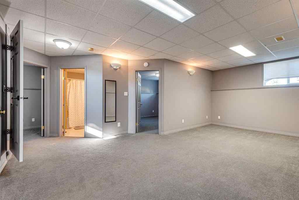 MLS® A2245337 - Unit #25 320 7 Avenue NE in NONE Three Hills, Residential