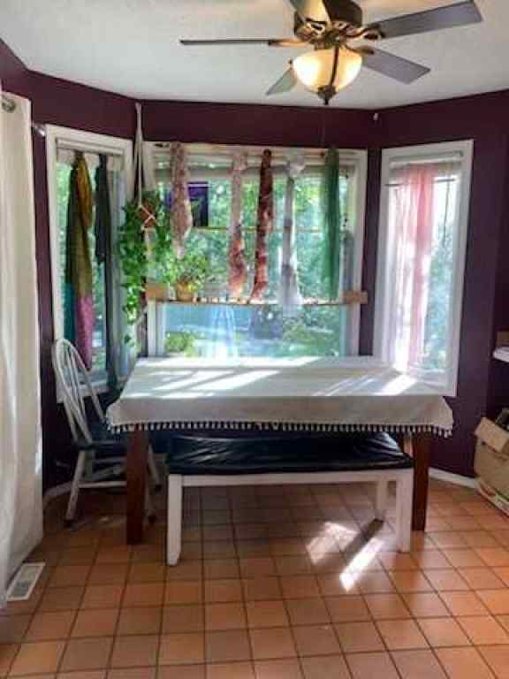 MLS® A2245338 - 10411 109 Avenue  in NONE High Level, Residential