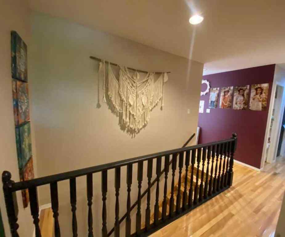 MLS® A2245338 - 10411 109 Avenue  in NONE High Level, Residential