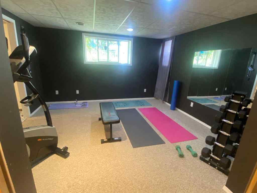 MLS® A2245338 - 10411 109 Avenue  in NONE High Level, Residential