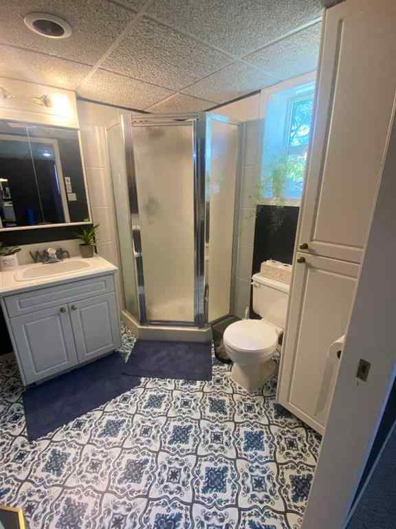 MLS® A2245338 - 10411 109 Avenue  in NONE High Level, Residential