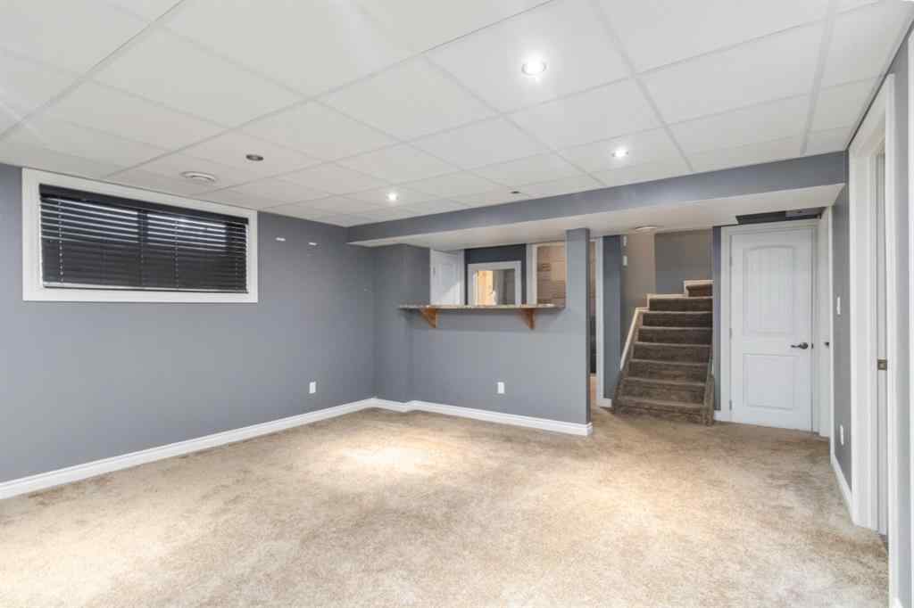 MLS® A2245339 - 276 Gravelstone Road  in Stonecreek Fort McMurray, Residential