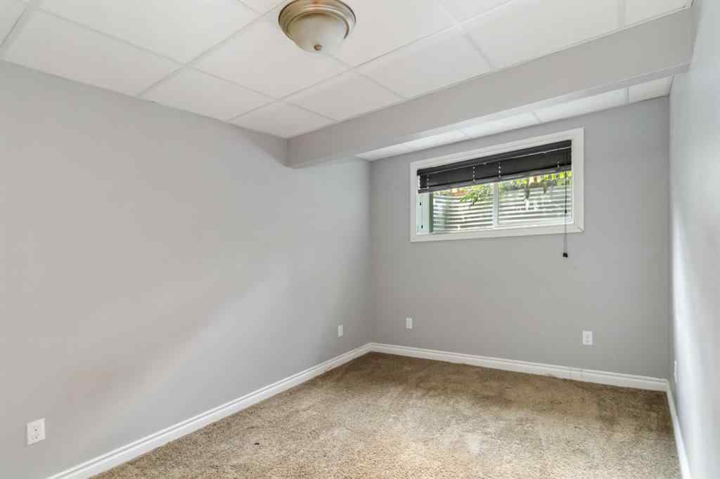 MLS® A2245339 - 276 Gravelstone Road  in Stonecreek Fort McMurray, Residential