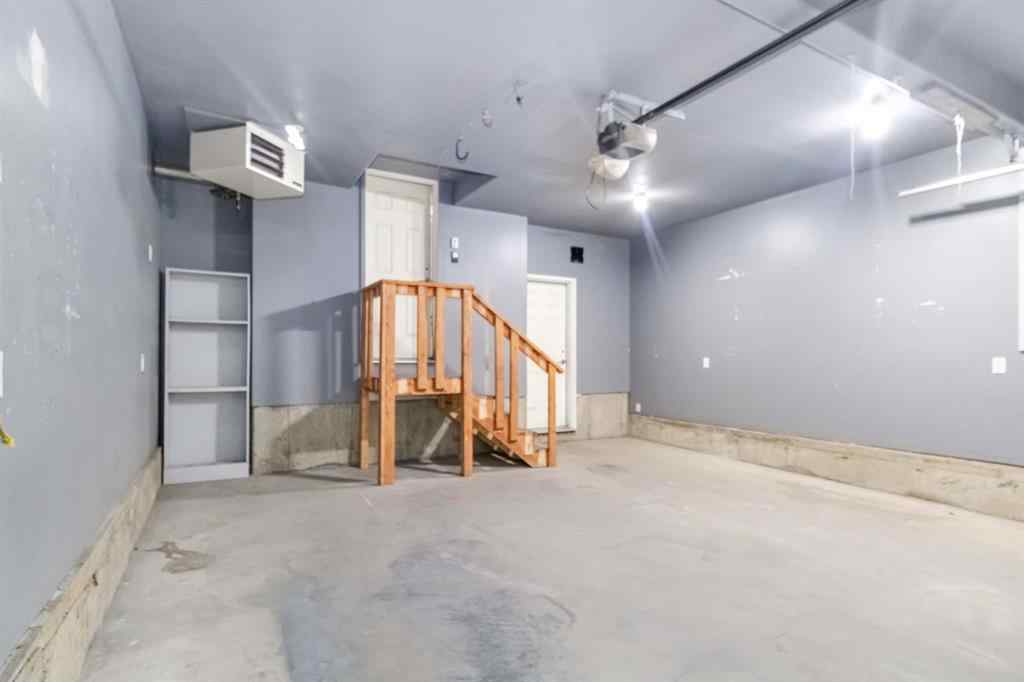 MLS® A2245339 - 276 Gravelstone Road  in Stonecreek Fort McMurray, Residential