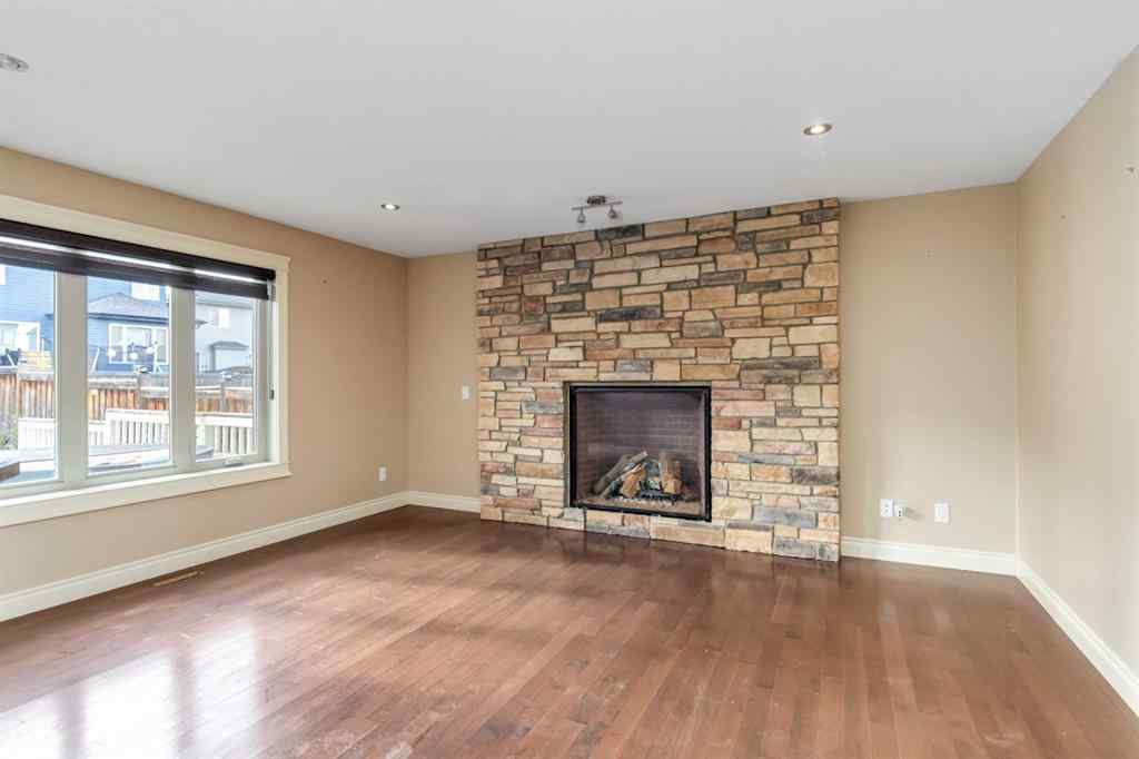 MLS® A2245339 - 276 Gravelstone Road  in Stonecreek Fort McMurray, Residential