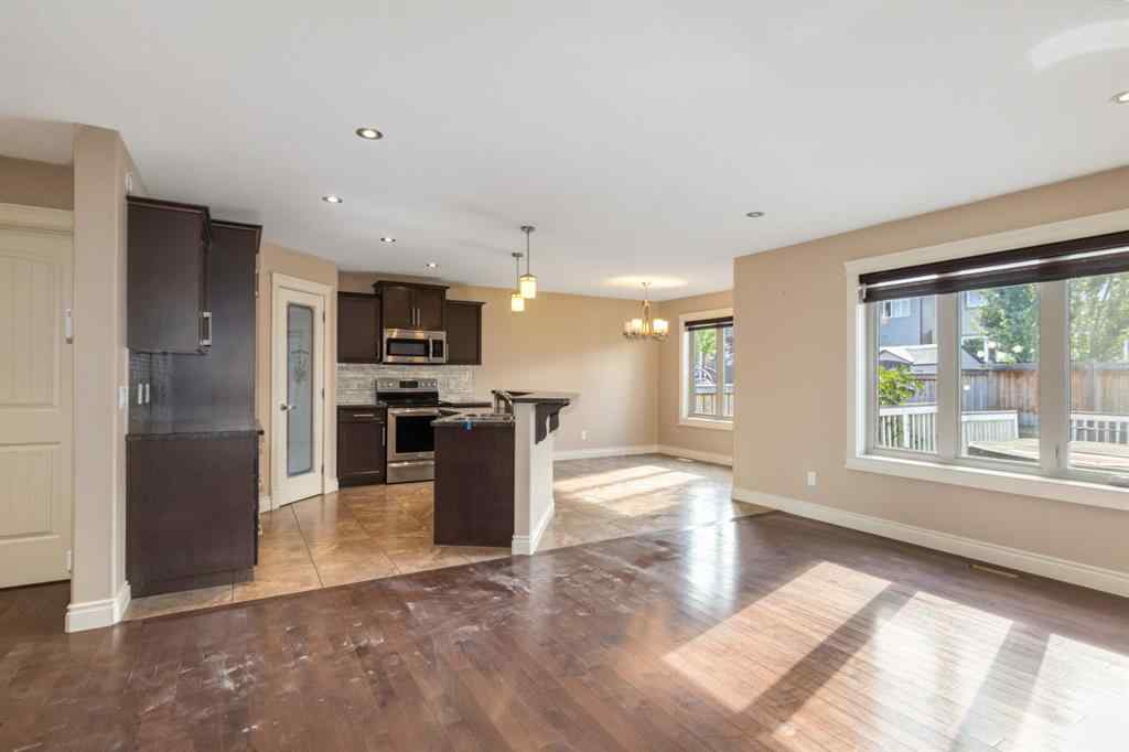 MLS® A2245339 - 276 Gravelstone Road  in Stonecreek Fort McMurray, Residential