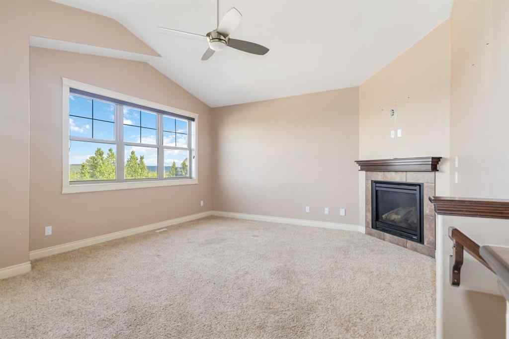 MLS® A2245339 - 276 Gravelstone Road  in Stonecreek Fort McMurray, Residential