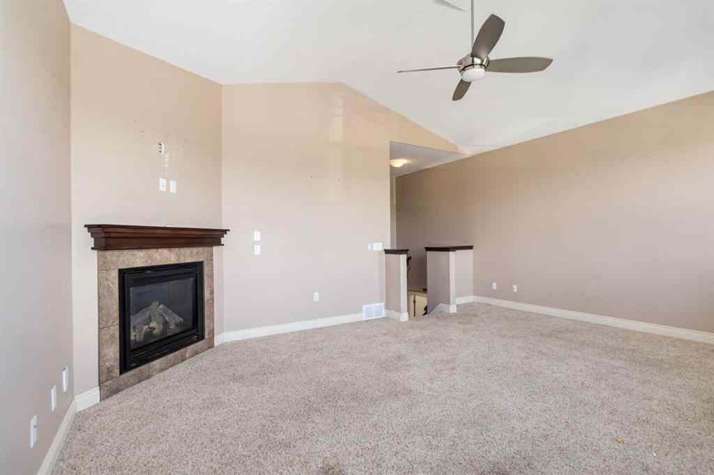 MLS® A2245339 - 276 Gravelstone Road  in Stonecreek Fort McMurray, Residential