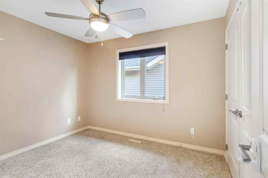 MLS® A2245339 - 276 Gravelstone Road  in Stonecreek Fort McMurray, Residential