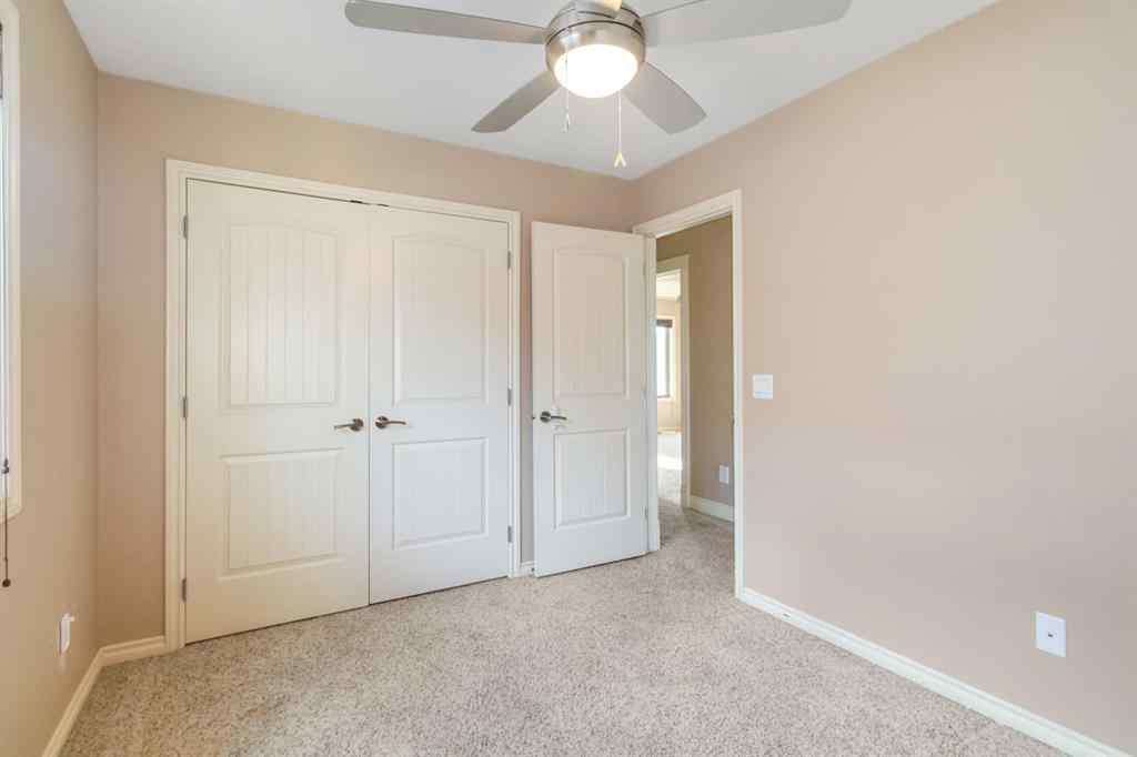 MLS® A2245339 - 276 Gravelstone Road  in Stonecreek Fort McMurray, Residential