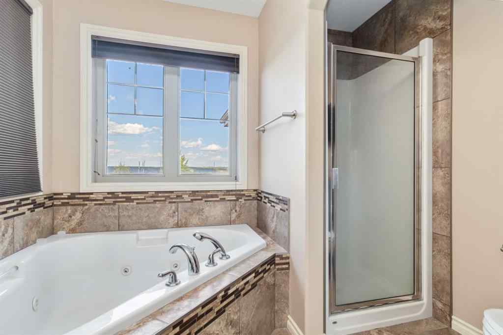 MLS® A2245339 - 276 Gravelstone Road  in Stonecreek Fort McMurray, Residential