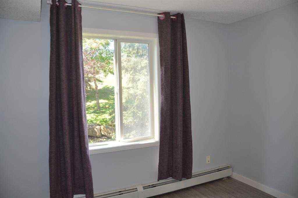 MLS® A2245340 - Unit #201 6000 Somervale Court SW in Somerset Calgary, Residential