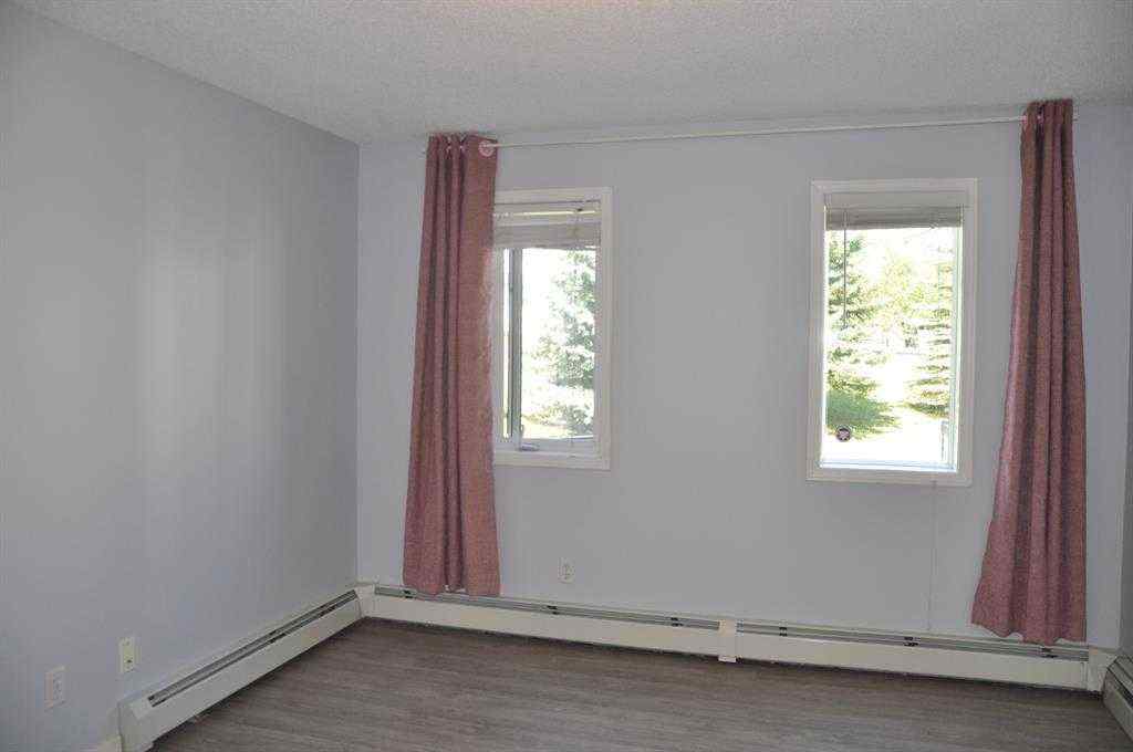 MLS® A2245340 - Unit #201 6000 Somervale Court SW in Somerset Calgary, Residential