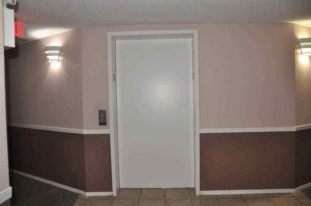 MLS® A2245340 - Unit #201 6000 Somervale Court SW in Somerset Calgary, Residential