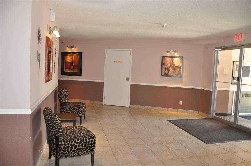 MLS® A2245340 - Unit #201 6000 Somervale Court SW in Somerset Calgary, Residential