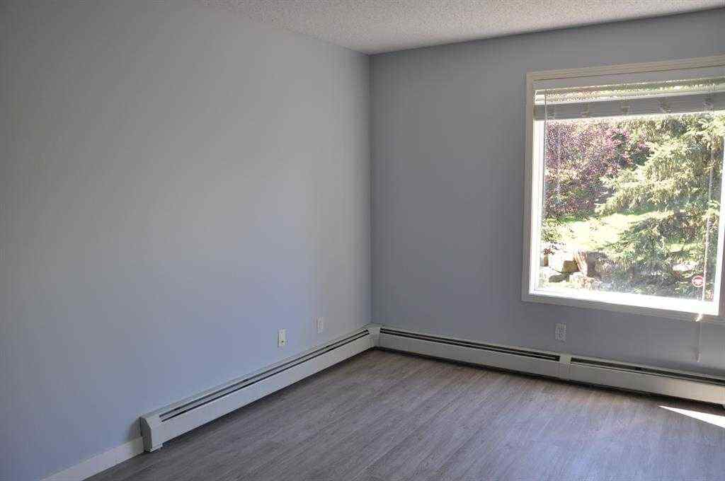 MLS® A2245340 - Unit #201 6000 Somervale Court SW in Somerset Calgary, Residential