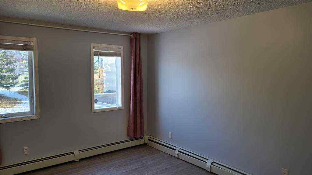 MLS® A2245340 - Unit #201 6000 Somervale Court SW in Somerset Calgary, Residential