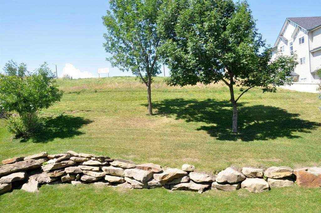 MLS® A2245340 - Unit #201 6000 Somervale Court SW in Somerset Calgary, Residential