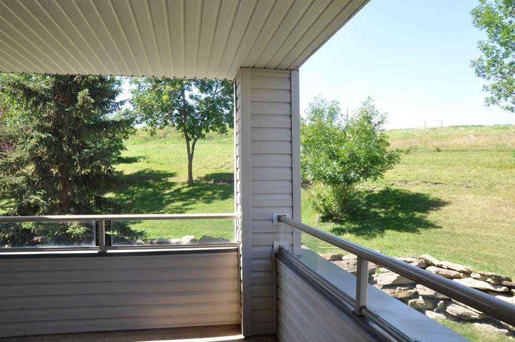 MLS® A2245340 - Unit #201 6000 Somervale Court SW in Somerset Calgary, Residential